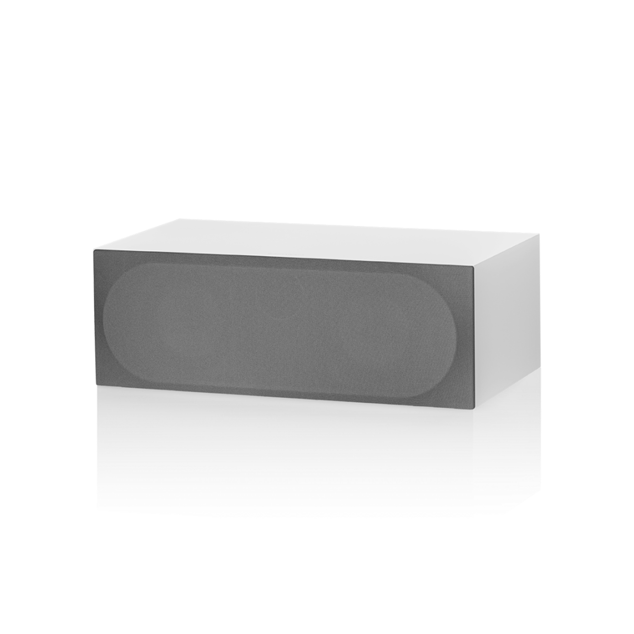 Bowers & Wilkins HTM72 S3 Centre Speaker