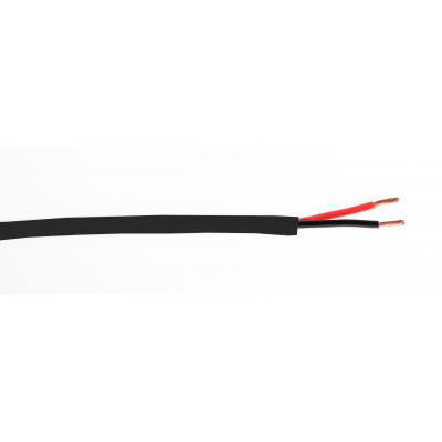 ICE Cable 16-2FX