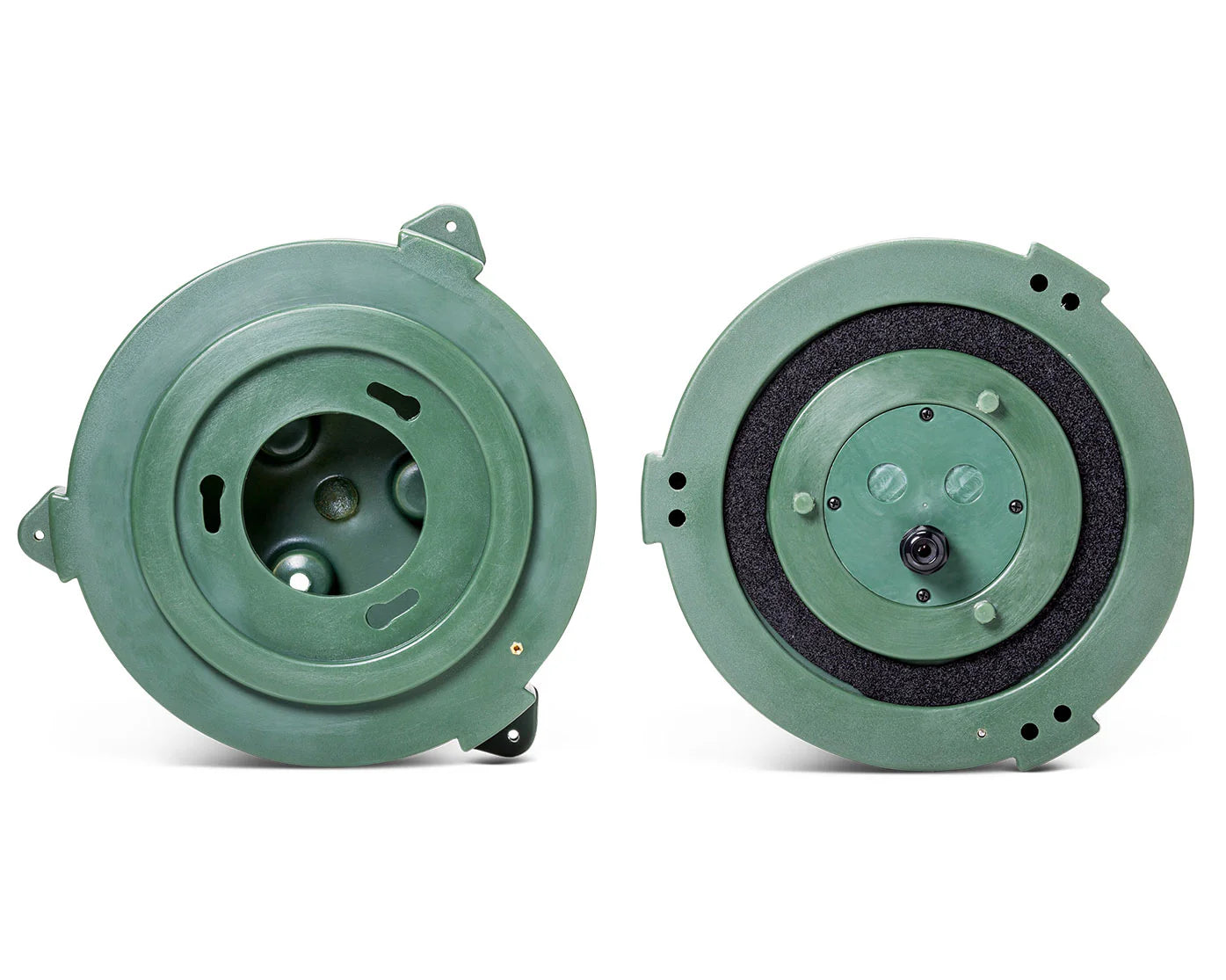 JBL Control 85M 5.25" 2-Way Mushroom Landscape Speaker 80W 100V