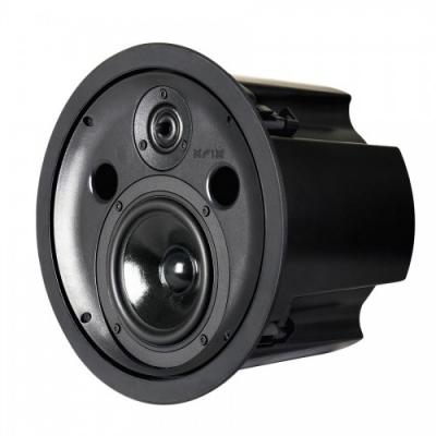 KRIX IC-50 (ATMOSPHERIX AS)