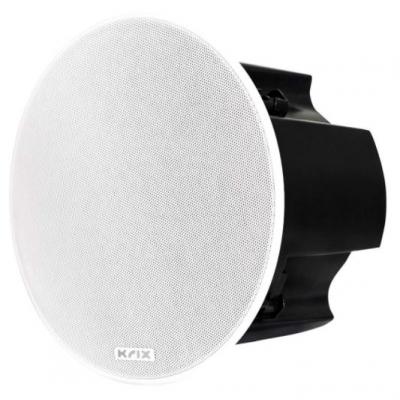 KRIX IC-30 (HEMISPHERIX AS)