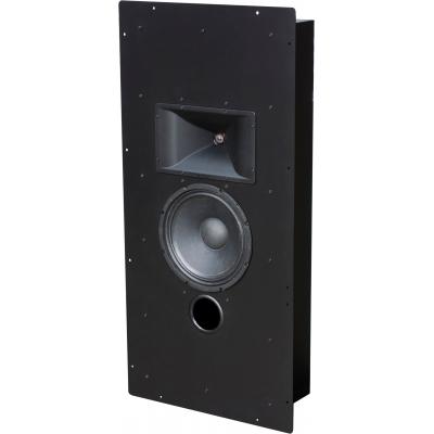 KRIX MEGAPHONIX IN-WALL