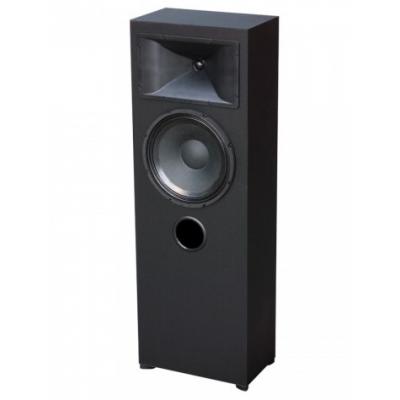 KRIX Megaphonix Floorstanding