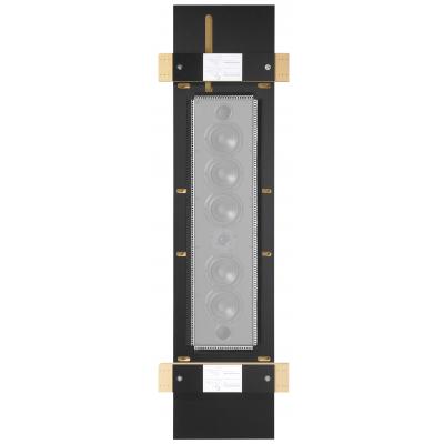 صندوق خلفي KRIX EPIX