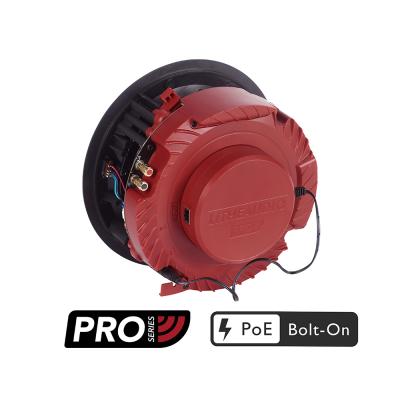 Lithe Audio 06514 Pro Series PoE bundle