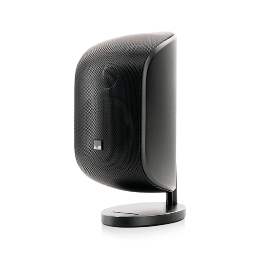 Bowers & Wilkins M-1 Compact Satellite Speaker