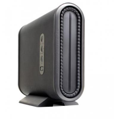 Paradigm Millenia Subwoofer