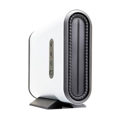 Paradigm Millenia Subwoofer