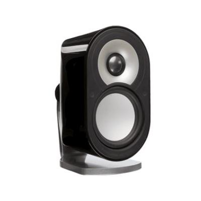 Paradigm MIllenia One