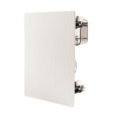 Paradigm CI Pro P80-IW V2