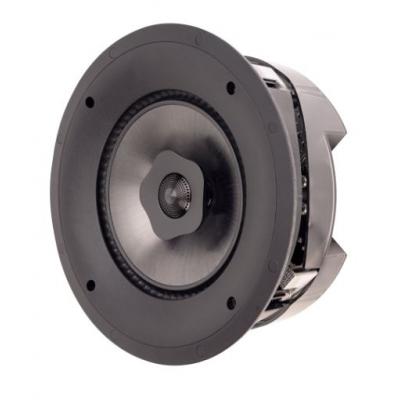 Paradigm CI Pro P80-R V2