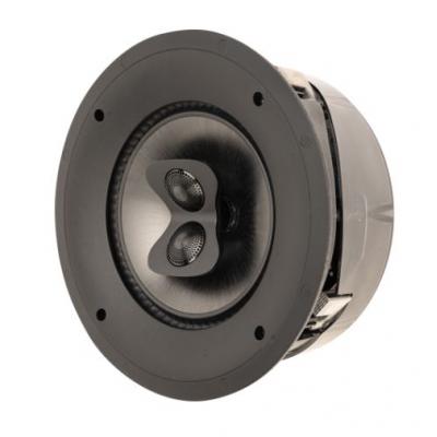 Paradigm CI Pro P80-SM V2