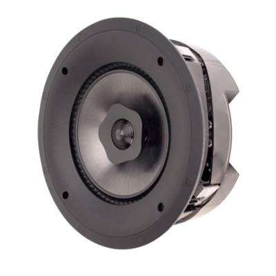 Paradigm CI Pro P80-RX V2