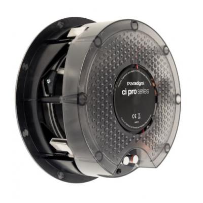 Paradigm CI Pro P80-RX V2