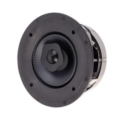 Paradigm CI Elite E65-R V2