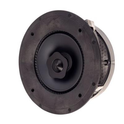 Paradigm CI Elite E-80R V2