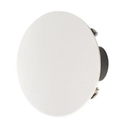 Paradigm CI Elite E80-A V2