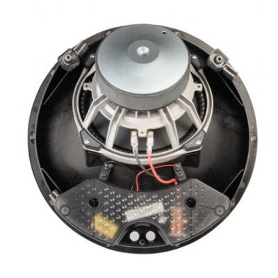 Paradigm CI Elite E80-A V2