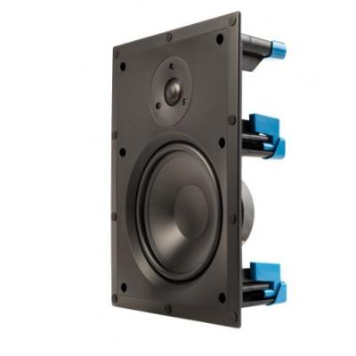 Paradigm CI Home H65-IW V2