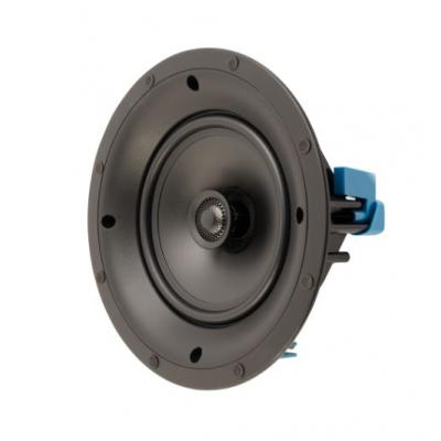 Paradigm CI Home H65-R V2