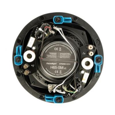 Paradigm CI Home H65-SM V2
