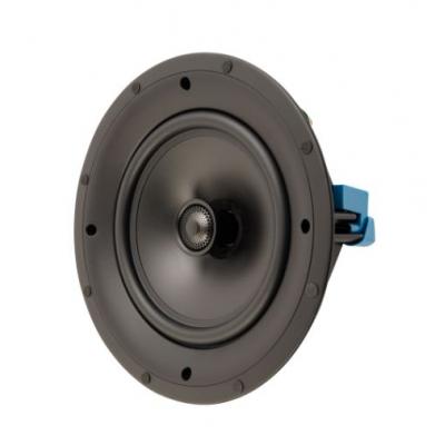 Paradigm CI Home H80-R V2