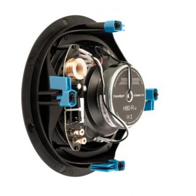Paradigm CI Home H80-R V2
