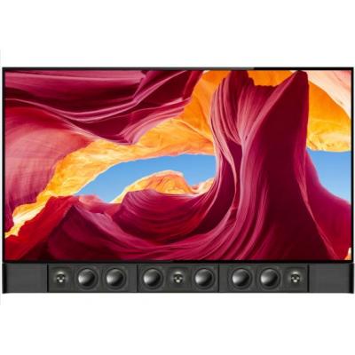 Paradigm Décor 1SC V2 65"