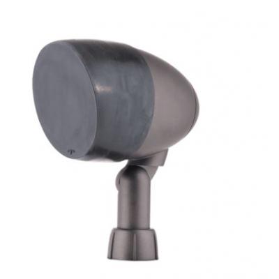 Paradigm Garden Oasis 4