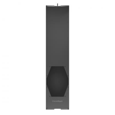 Paradigm SFC-12 Subwoofer System