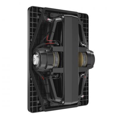 Paradigm SFC-12 Subwoofer System