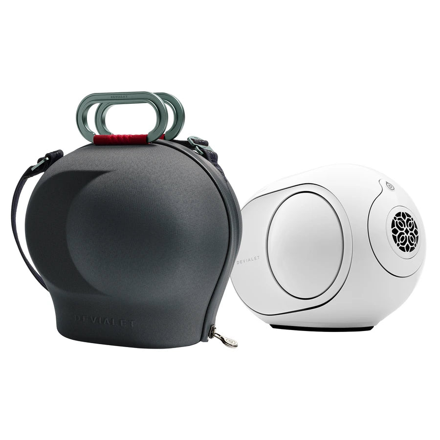 Devialet Phamtom II Carry Case