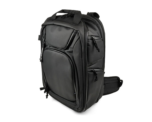 Pioneer DJ DJC-RUCKSACK Modular Travel Rucksack for DJs