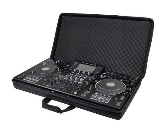 Pioneer DJ DJC-XZ BAG Protective Carry Bag for XDJ-XZ Controller