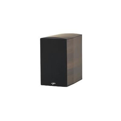 Paradigm Premier 200B Bookshelf Speakers