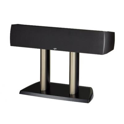 بارادايم بريمير 600 سي