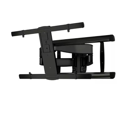 SANUS Advanced VXF830 XL Full-Motion Premium TV Wall Mount for TVs 65"-100"