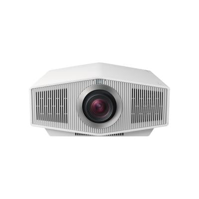 Sony BRAVIA Projector 8