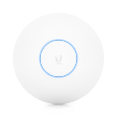 Ubiquiti U6-LR WiFi 6 Access Point