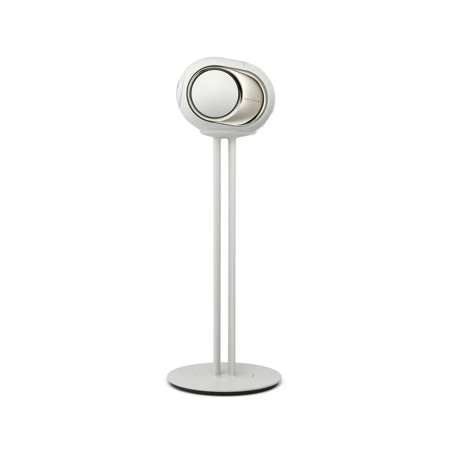 Devialet Phantom Ultimate 98 dB Tree