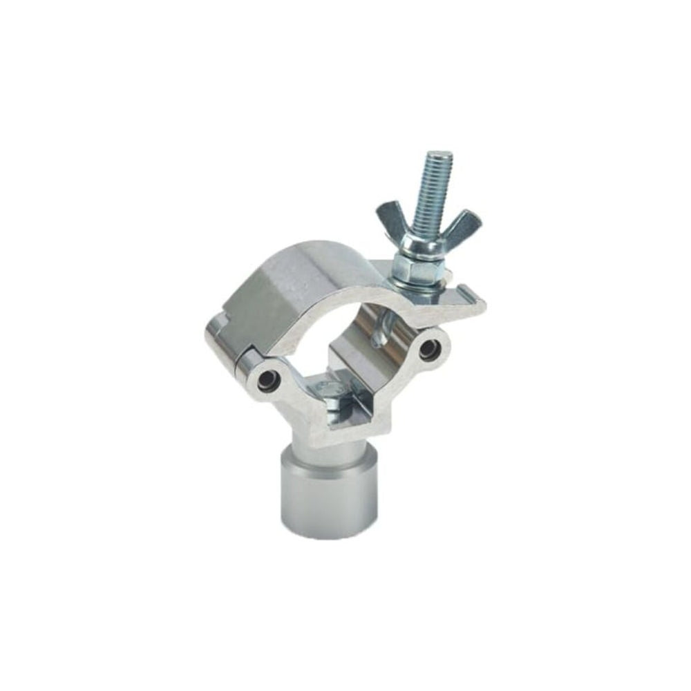 Christie One Mount Rigging Kit For Use With Christie One Mount Plus and / or Extender Rod 