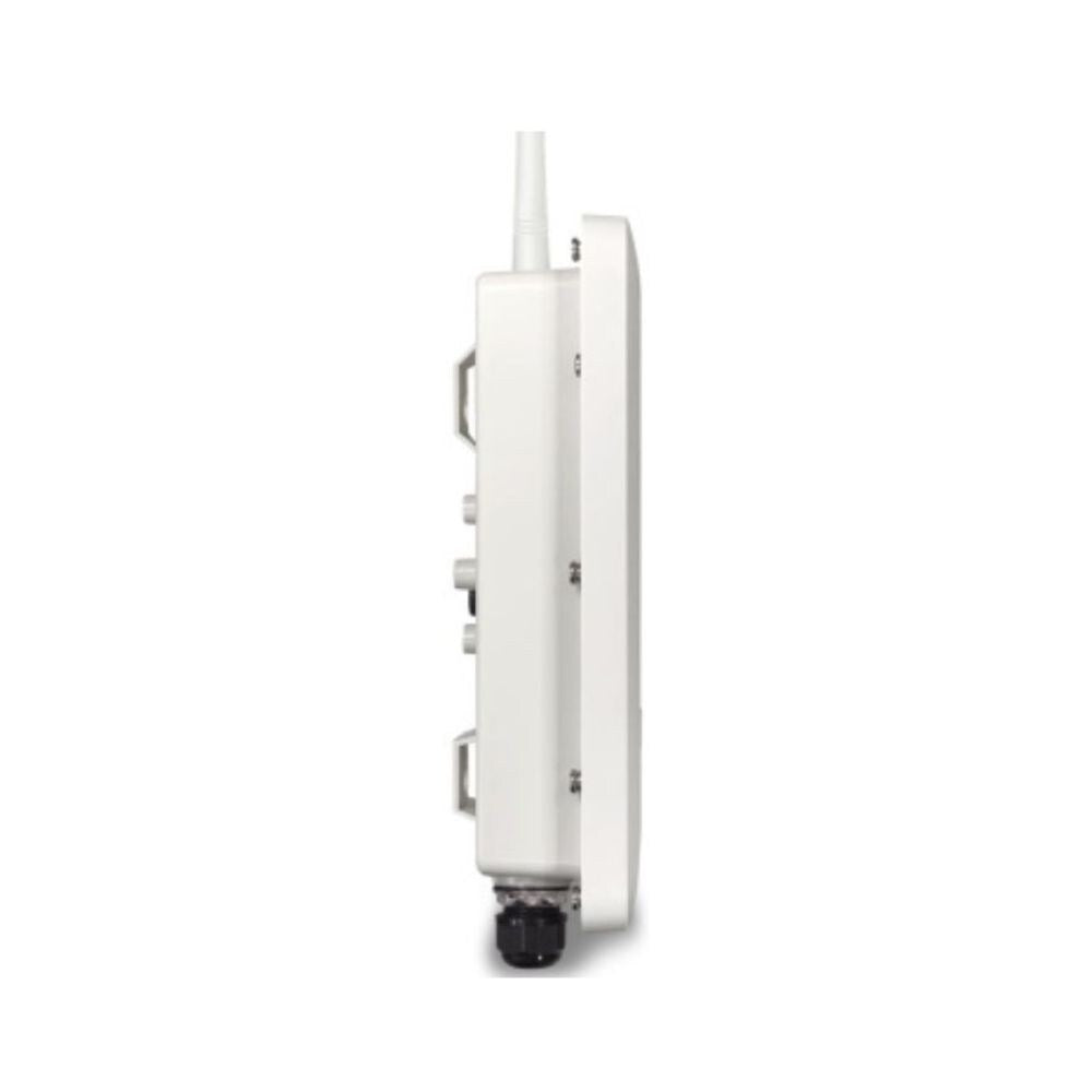 DrayTek AP 918R Dual Band Ruggedised Outdoor Access Point, IP67 Rated With Supports Mesh 2