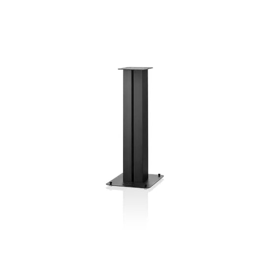Bowers & Wilkins FS-600S3 Floor Stands for 600 S3 Series