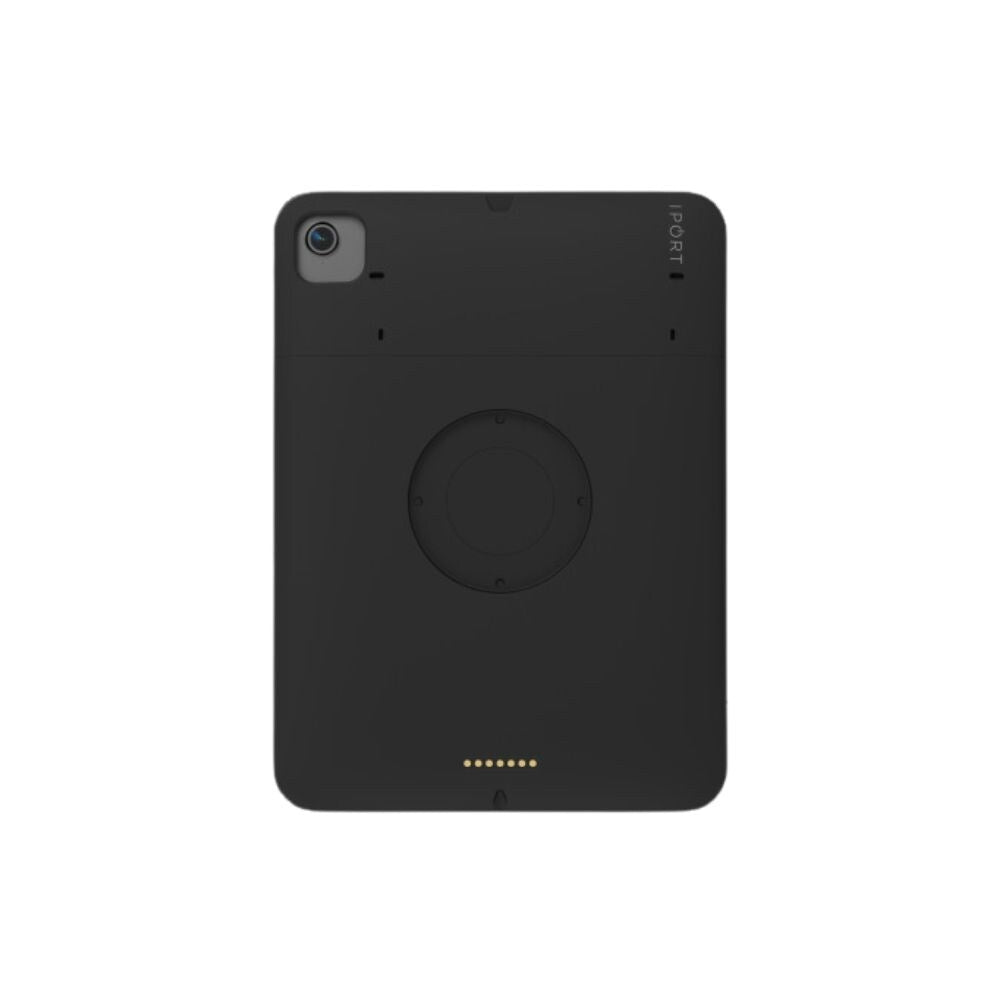 iPort Connect Case For iPad, Black  14