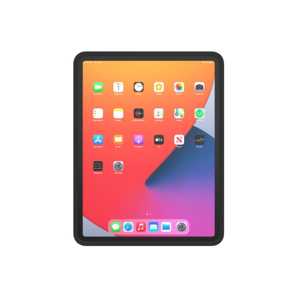iPort Connect Case For iPad, Black  20