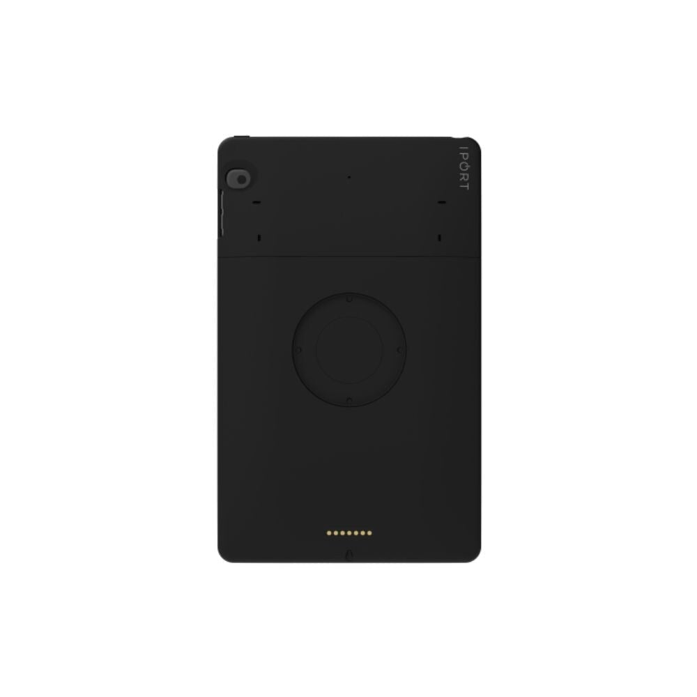 iPort Connect Case For iPad, Black  5