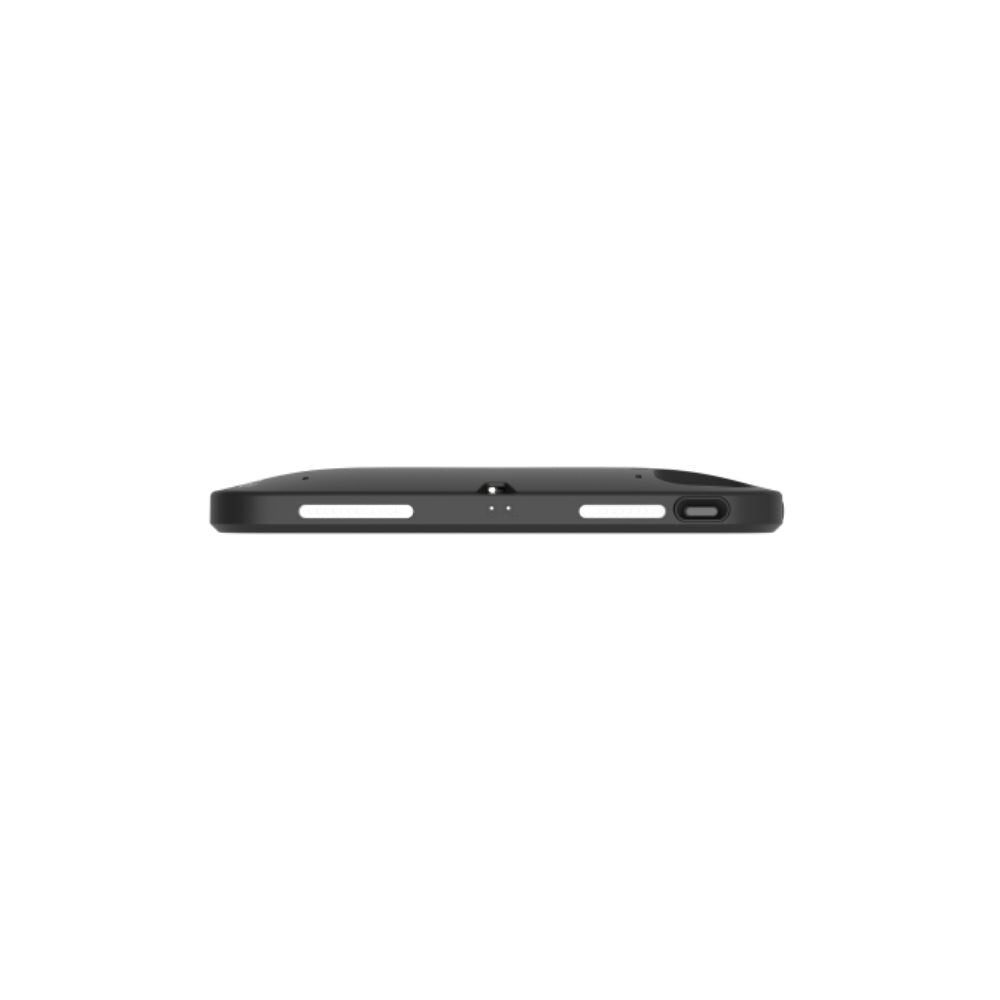 iPort Connect Case For iPad, Black  8