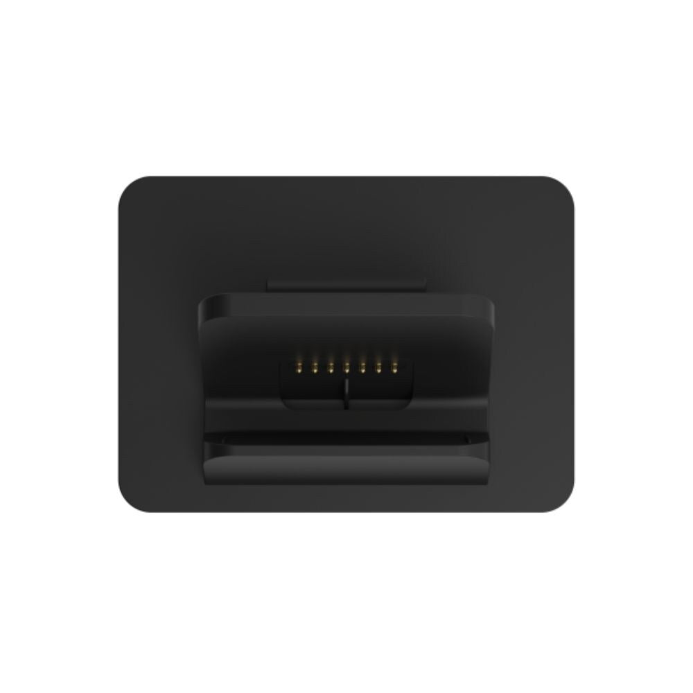 iPort Connect Dock Mount for Connect and Connect Pro iPad Cases, Black  3