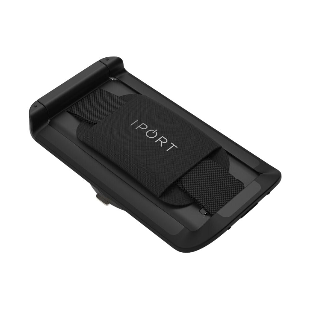 iPort Connect Hand Stand For Connect And Connect Pro Cases, Black 