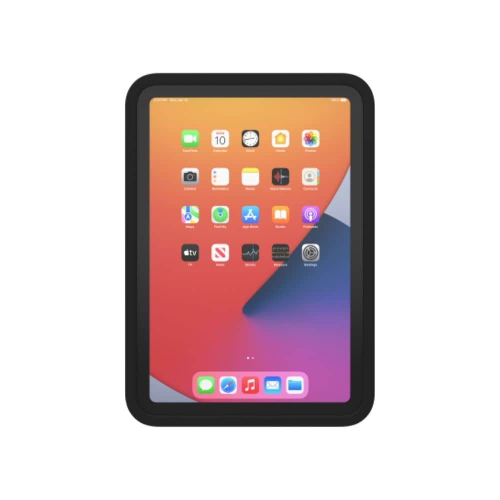 iPort Connect Pro Case For iPads in Black or White  14